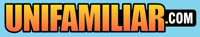 Unifamiliar