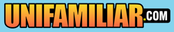 Unifamiliar