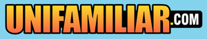 Unifamiliar