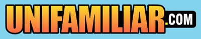 Unifamiliar
