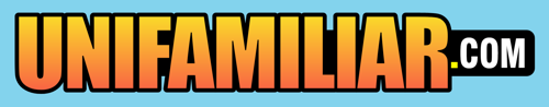 Unifamiliar
