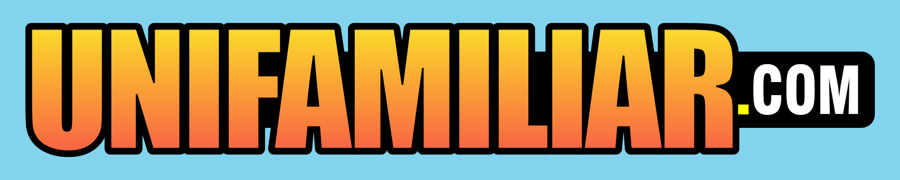 UNIFAMILIAR